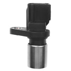Crankshaft Position Sensor for Toyota Camry and Highlander (1994-2010)