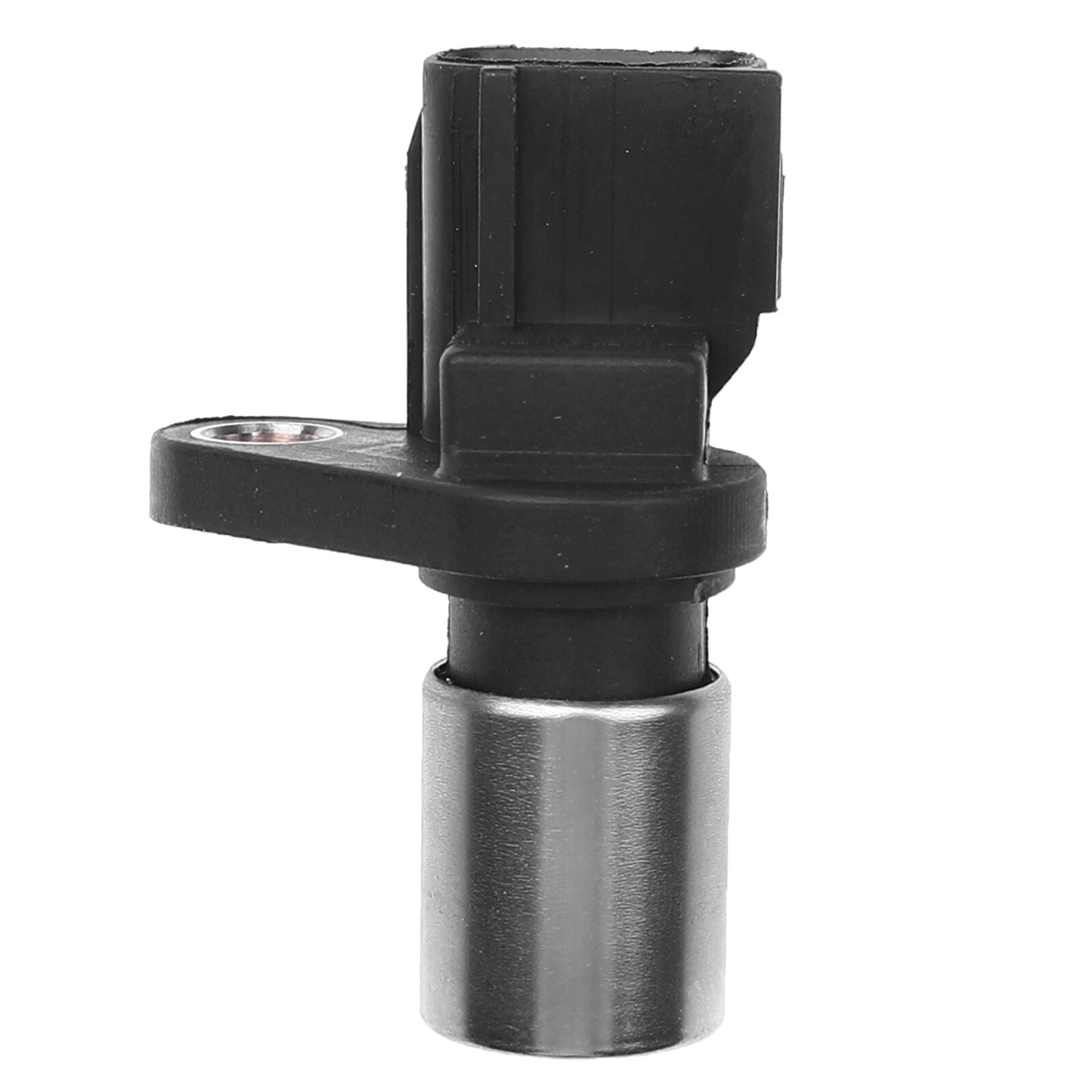 Crankshaft Position Sensor for Toyota Camry and Highlander (1994-2010)