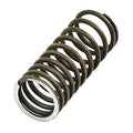 Inner Valve Spring for Case/International Harvester Models