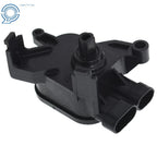 Throttle Potentiometer for Club Car DS/Precedent (2000–2023)