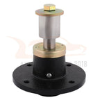 Spindle Assembly for Hustler Super Z 52 60 72 Inch Deck