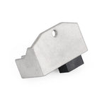 Rectifier Regulator for Honda XL 125 L XR 125 150 L ANF 125 Wave (2006–2020)