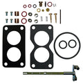 Carburetor Repair Kit for John Deere DLTX (60-70, 620-720, 630-730)