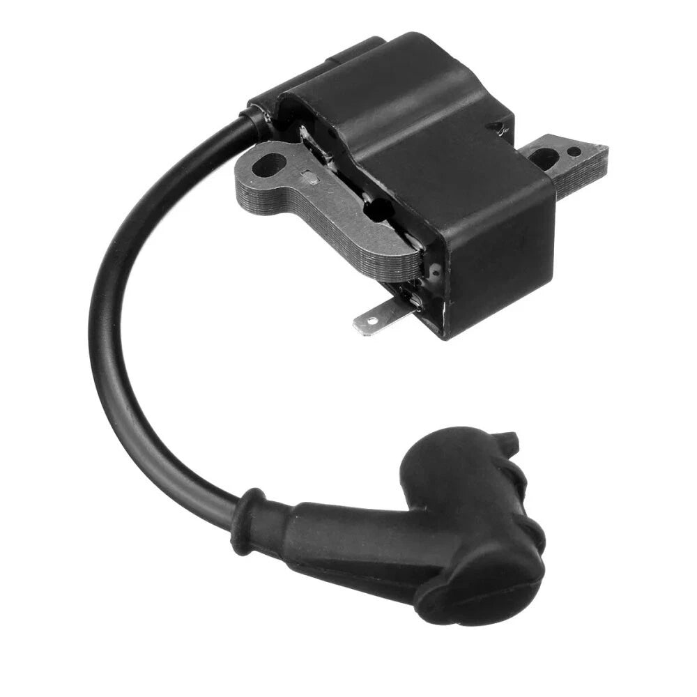 Ignition Coil Module for MS270 MS280 (Fits 1133 400 1350)