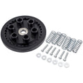 Spring Conversion Kit for Yamaha Roadstar 1700 (2004–2007)