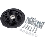 Spring Conversion Kit for Yamaha Roadstar 1700 (2004–2007)