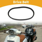 Drive Belt V-Belt for Honda LEAD 110 NHX110 (2008-2015) Motorcycle Parts