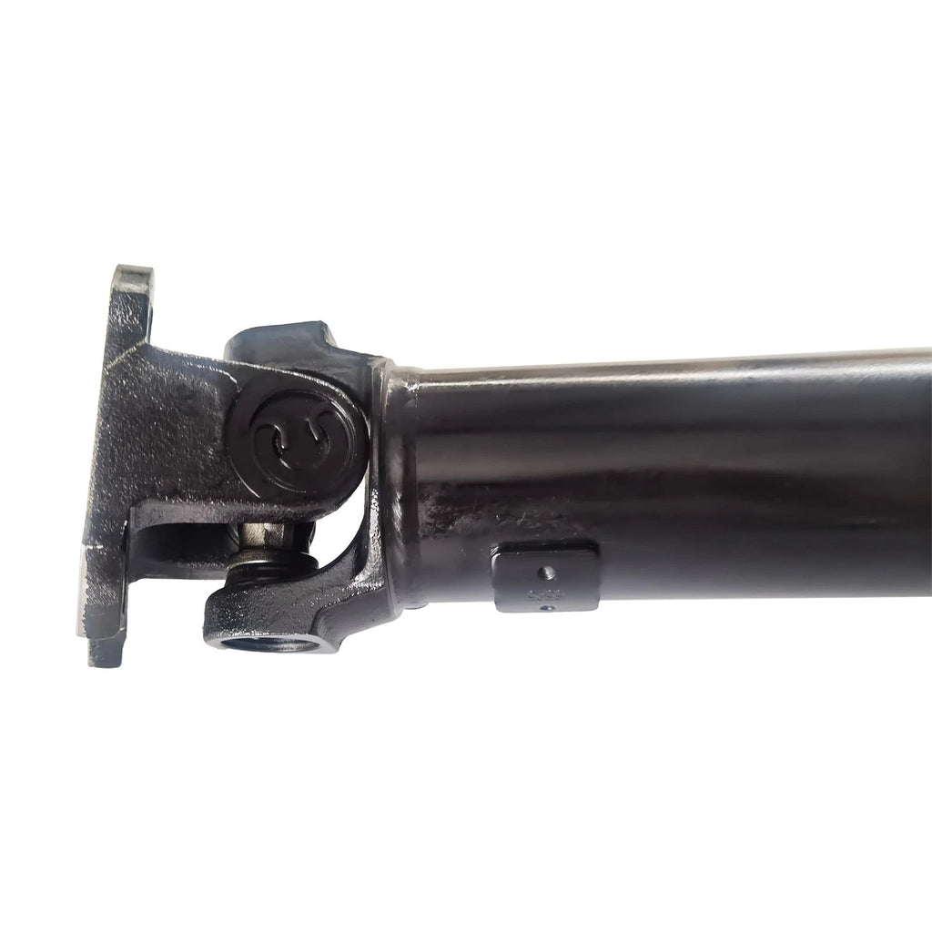 Rear Driveshaft Prop Shaft for Dodge Durango Chrysler Aspen (2007–2009)