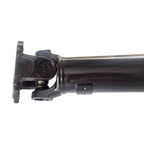 Rear Driveshaft Prop Shaft for Dodge Durango Chrysler Aspen (2007–2009)