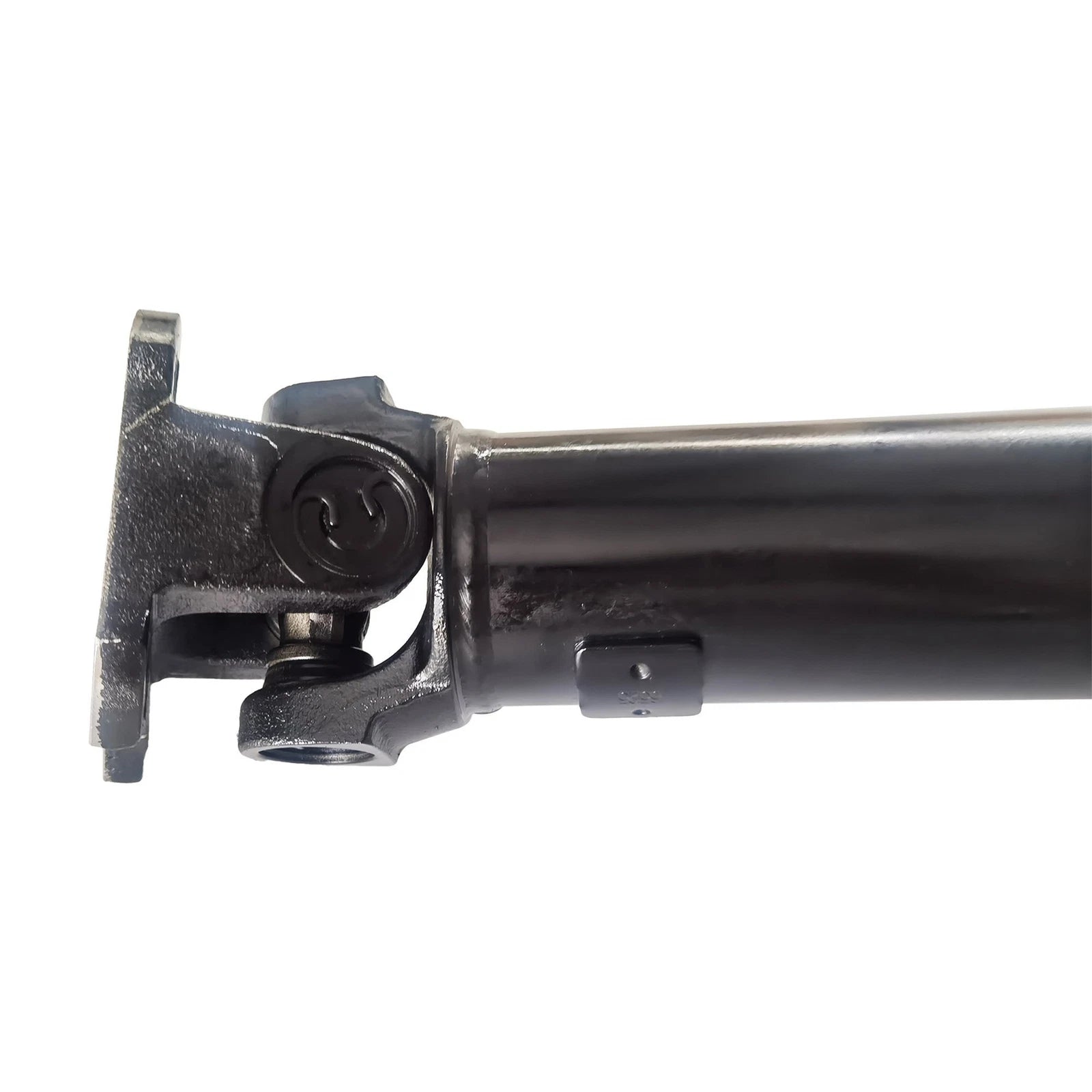 Rear Driveshaft Prop Shaft for Dodge Durango Chrysler Aspen (2007–2009)