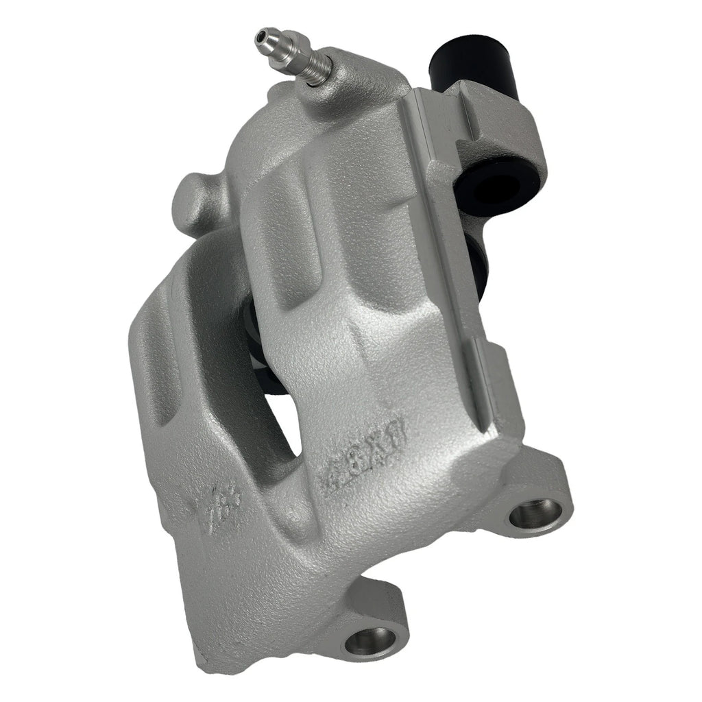 Rear Driver Side Brake Caliper for BMW 128i E82 (2008–2013) 34216768693