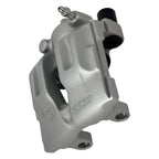 Rear Driver Side Brake Caliper for BMW 128i E82 (2008–2013) 34216768693