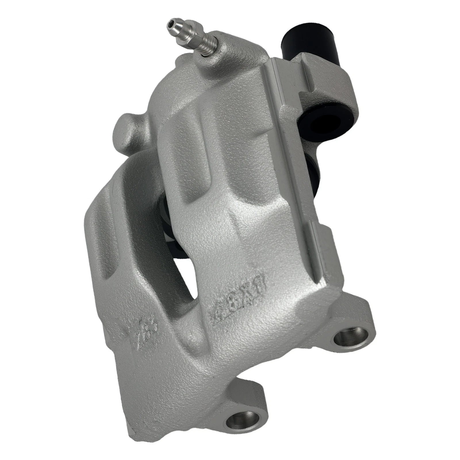 Rear Driver Side Brake Caliper for BMW 128i E82 (2008–2013) 34216768693