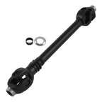 Propeller Drive Shaft Rear for Can-Am Outlander MAX 570/650/850/1000R 703500989