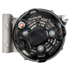 Alternator for Chrysler 200 and Jeep Cherokee (2014–2022)
