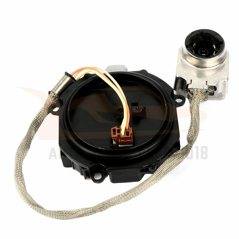 Xenon Light Ballast for Nissan Infiniti G37 G35 FX35 (2007–2013)