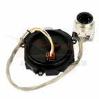 Xenon Light Ballast for Nissan Infiniti G37 G35 FX35 (2007–2013)