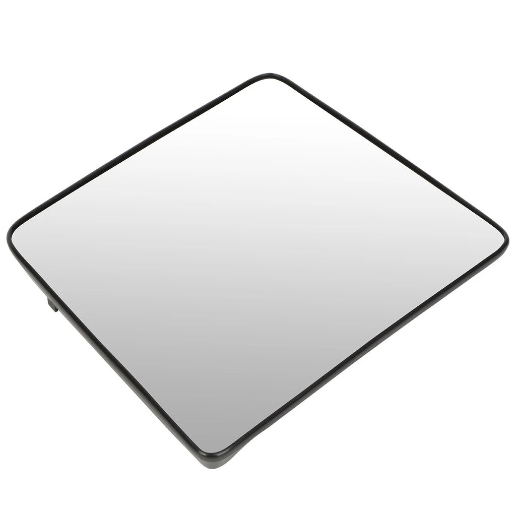 Left Side Mirror Glass Lens for Ford F250 F350 Super Duty (2008–2016) 7C3Z17K707G