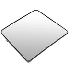 Left Side Mirror Glass Lens for Ford F250 F350 Super Duty (2008–2016) 7C3Z17K707G