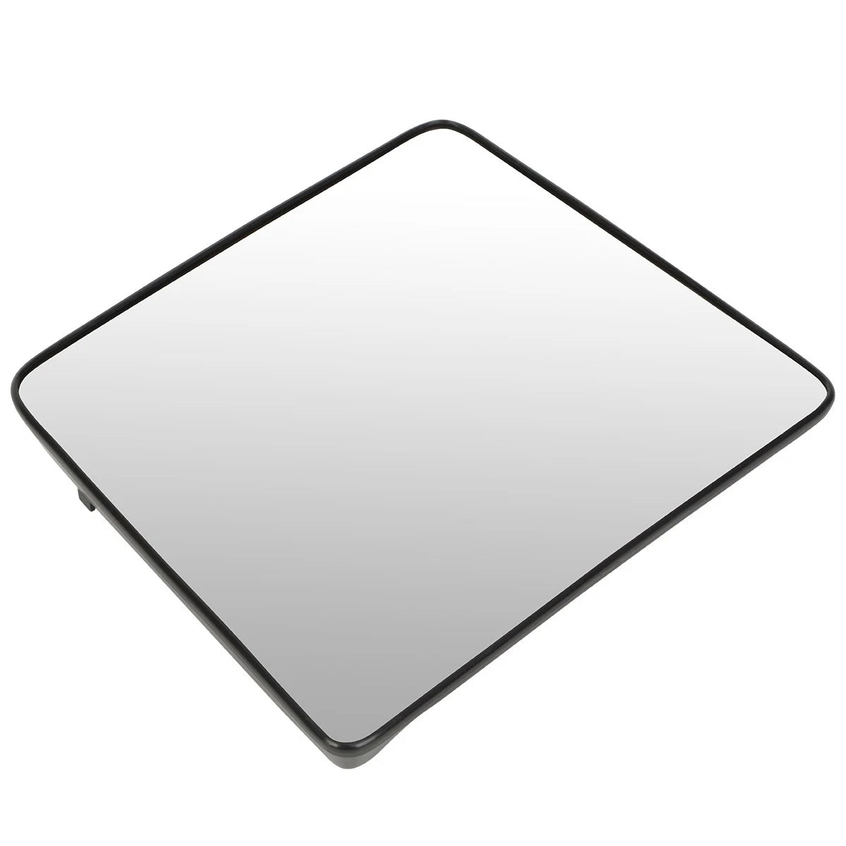 Left Side Mirror Glass Lens for Ford F250 F350 Super Duty (2008–2016) 7C3Z17K707G