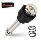Rear Propeller Shaft for Honda Rancher 420 TRX420FA/FPA (2009–2014) 40200-HP7-A00