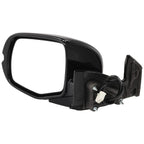 Driver Left Side Heated Mirror for Honda Pilot (2016–2017)