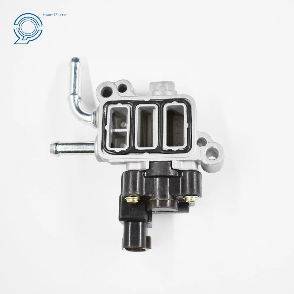 Idle Air Control Valve for Honda S2000 (2000-2009)