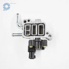 Idle Air Control Valve for Honda S2000 (2000-2009)