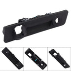 Trunk Lid Lock Release Handle for Kia Optima/Optima Hybrid (2011-2015)