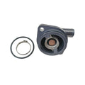 Maintenance Kit for Mercury Outboard 75HP-115HP 2.1L EFI 4-Stroke (8M0097855)