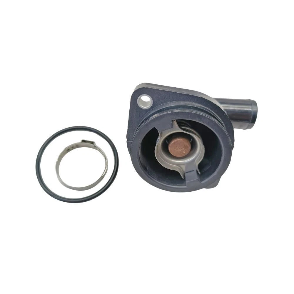 Maintenance Kit for Mercury Outboard 75HP-115HP 2.1L EFI 4-Stroke (8M0097855)