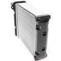 Heater Core for Grand Caravan, Town & Country (2001–2005)