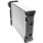 Heater Core for Grand Caravan, Town & Country (2001–2005)