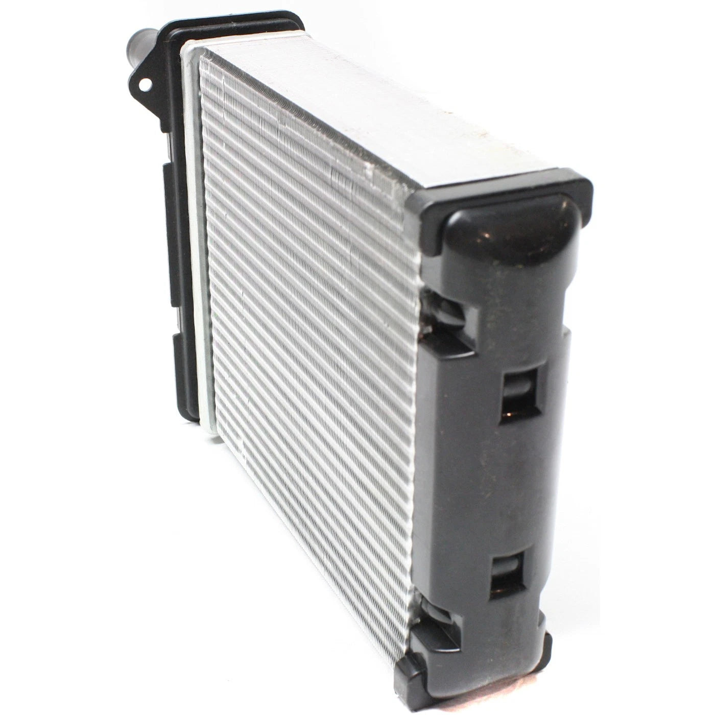 Heater Core for Grand Caravan, Town & Country (2001–2005)