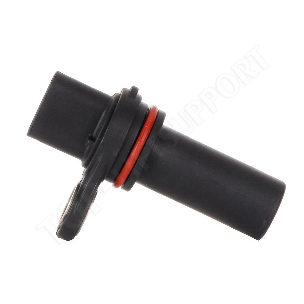 20x Crankshaft Position Sensor for Jeep Patriot (2007–2017)