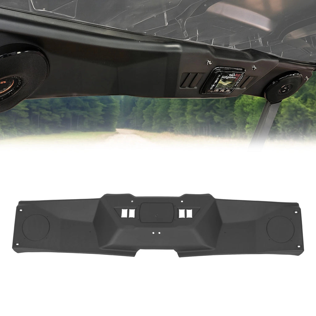Front Roof Liner for Can Am Defender HD5/7/8/9/10 XT (2016–2024) #715003098