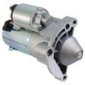 12V Starter for Seennergie XUD50 Marine Engine (1969-On)