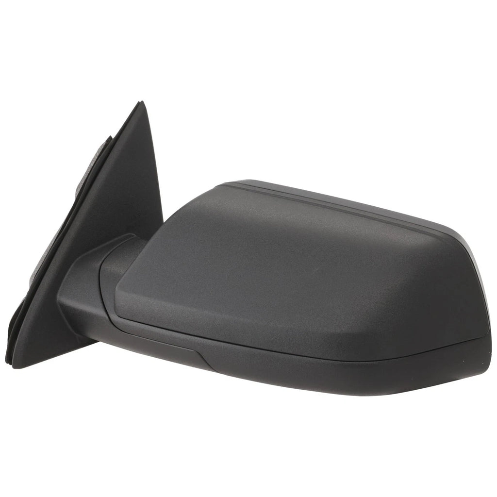 Driver Side Mirror for Ford Flex (2009–2012)