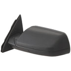 Driver Side Mirror for Ford Flex (2009–2012)