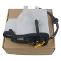 Rear Hatch Lock Latch Assembly for Toyota 4Runner (2003–2009)