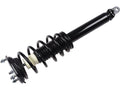 Front Strut and Coil Spring Assembly for Mazda RX8 (2004–2008) QR783MP