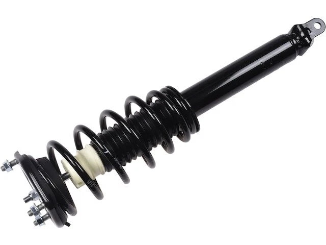 Front Strut and Coil Spring Assembly for Mazda RX8 (2004–2008) QR783MP