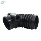 Throttle Housing Intake Boot for BMW E30 325i 325is 325iX (1982-1994)