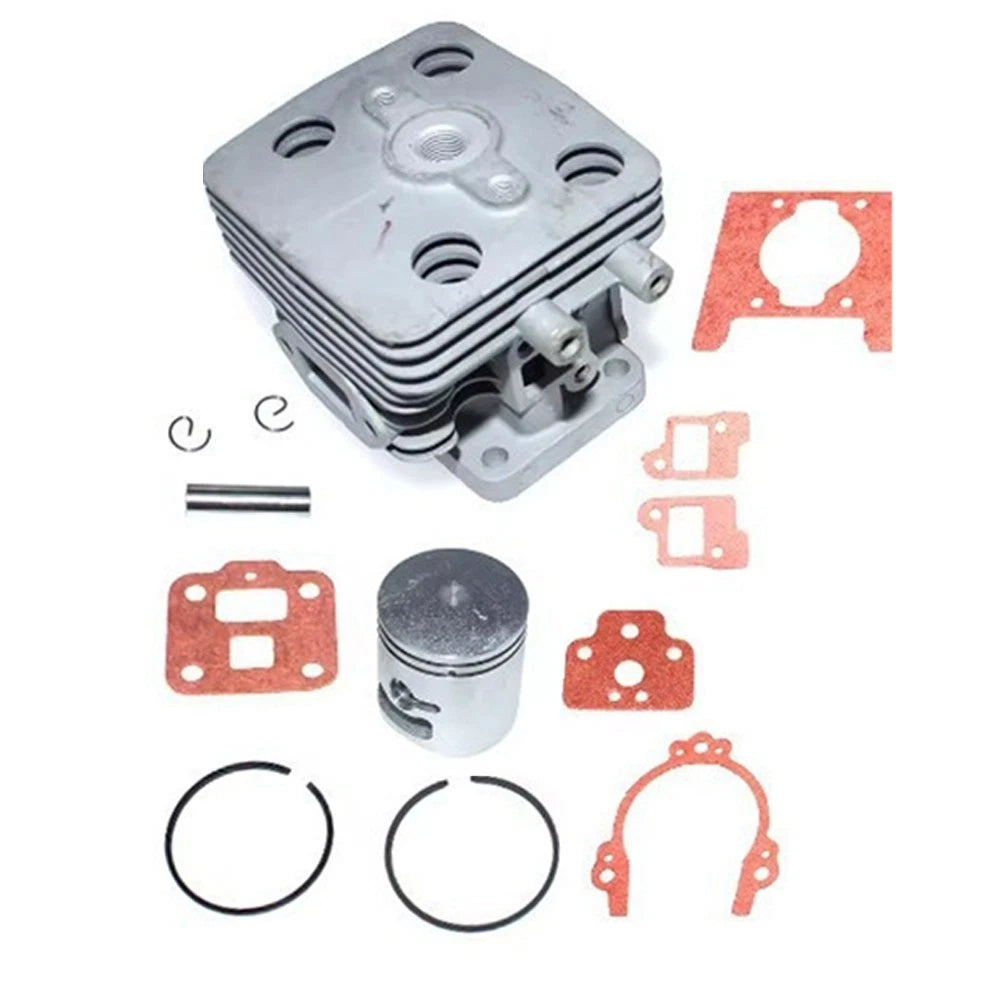 Engine Replacement Parts for Redmax SRTZ2460 HTZ2460