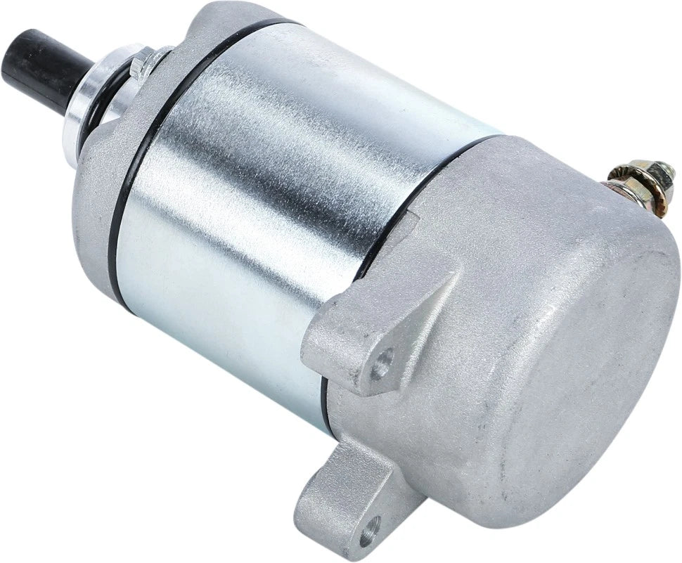 Starter Motor for Honda