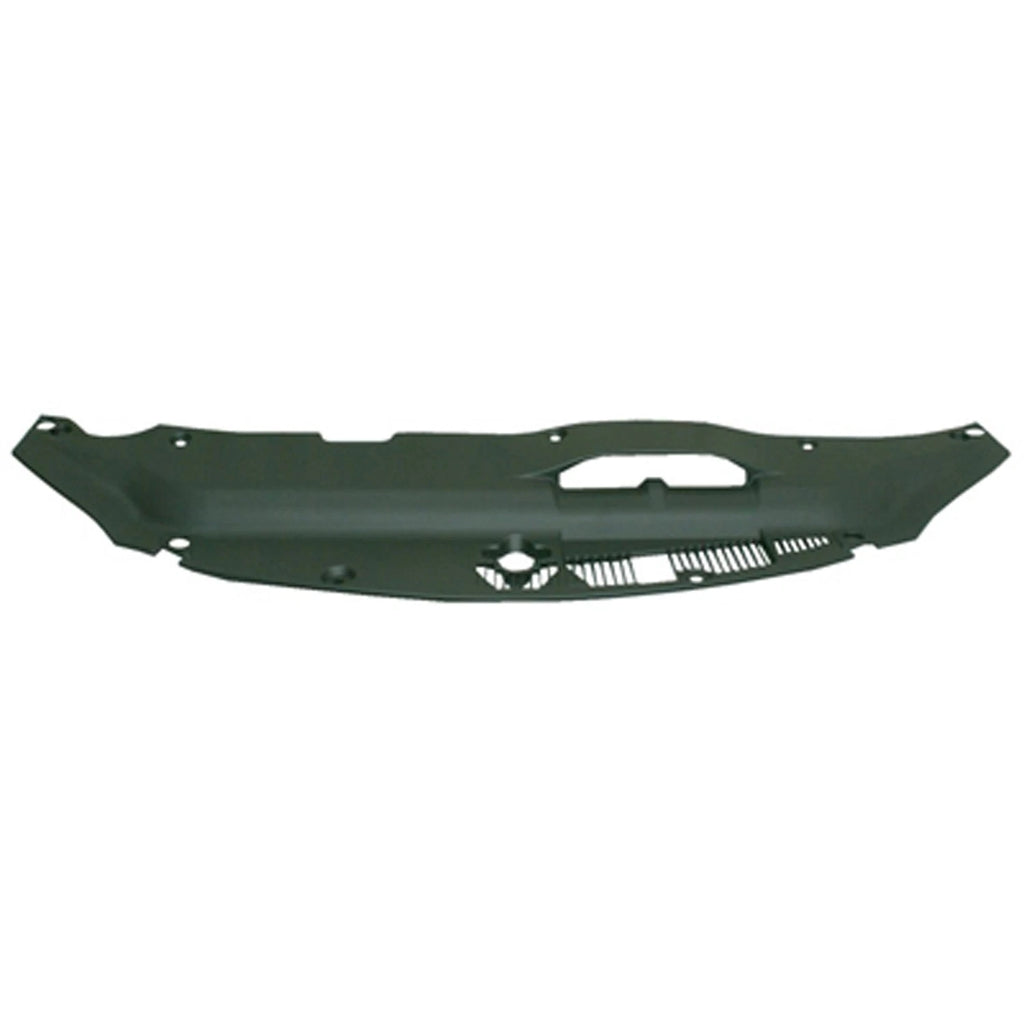 Replacement Plastic Front Engine Under Cover For 2007-2011 Lexus ES350