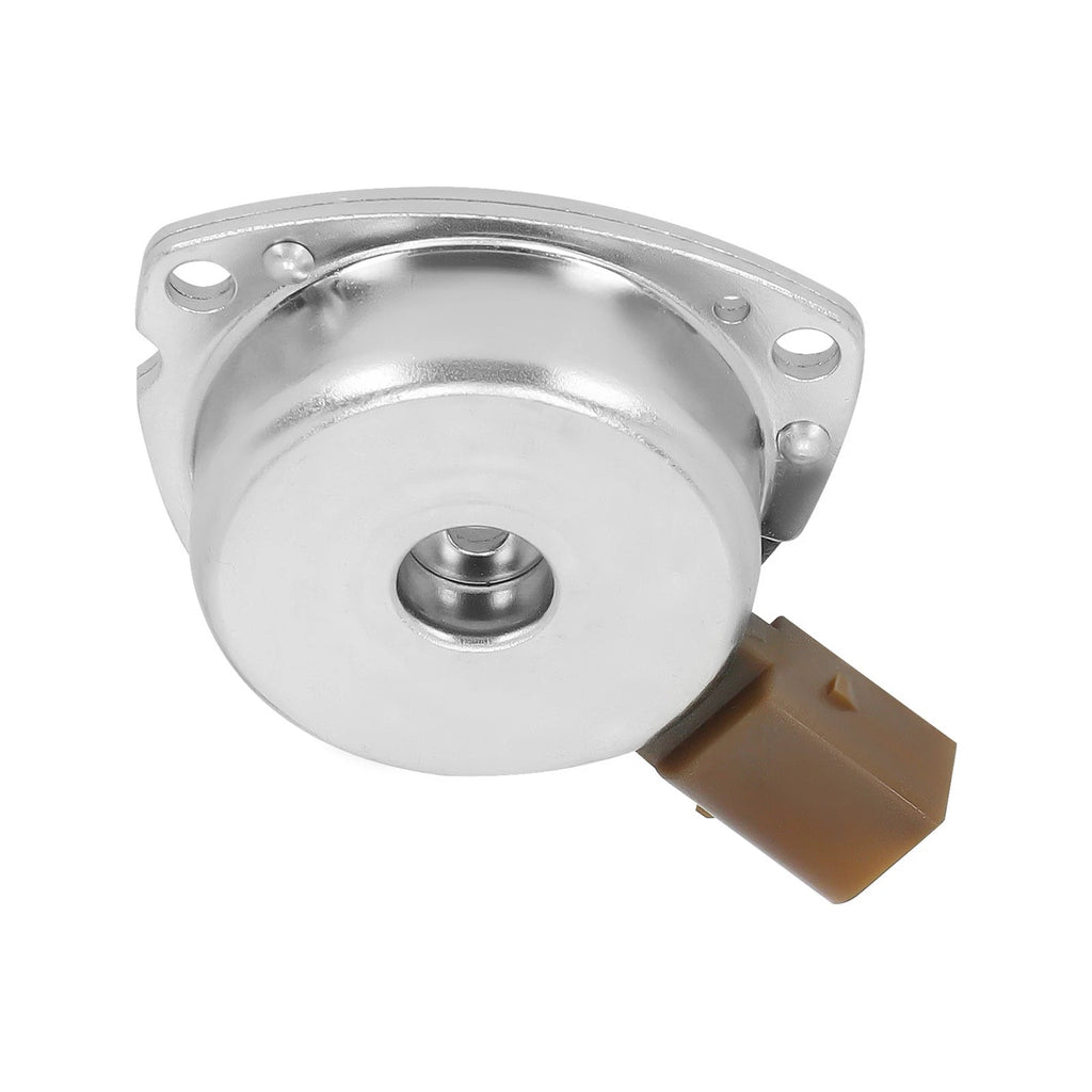 VVT Camshaft Adjuster Magnet for Mercedes-Benz C230 (2000-2007)