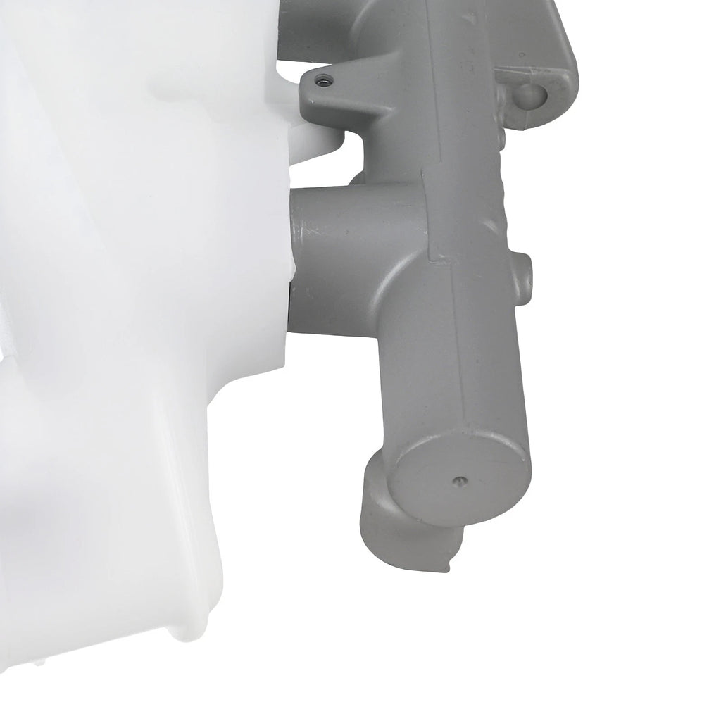 Brake Master Cylinder for Acura TSX (2009–2014) 1.063" Bore