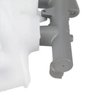 Brake Master Cylinder for Acura TSX (2009–2014) 1.063" Bore