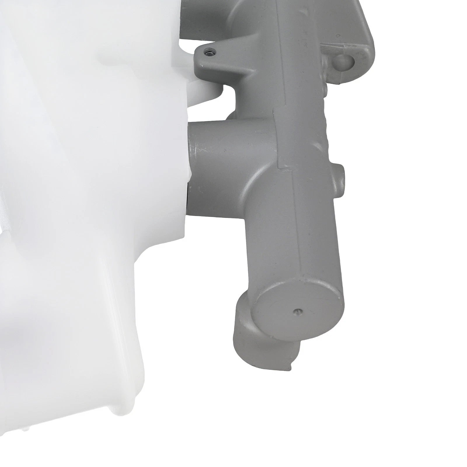 Brake Master Cylinder for Acura TSX (2009–2014) 1.063" Bore